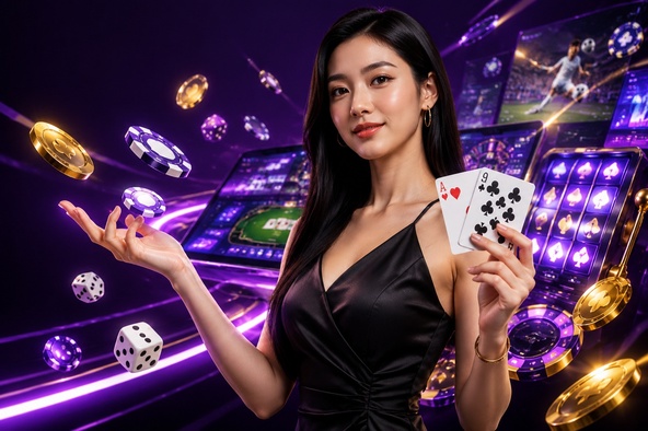 vj184