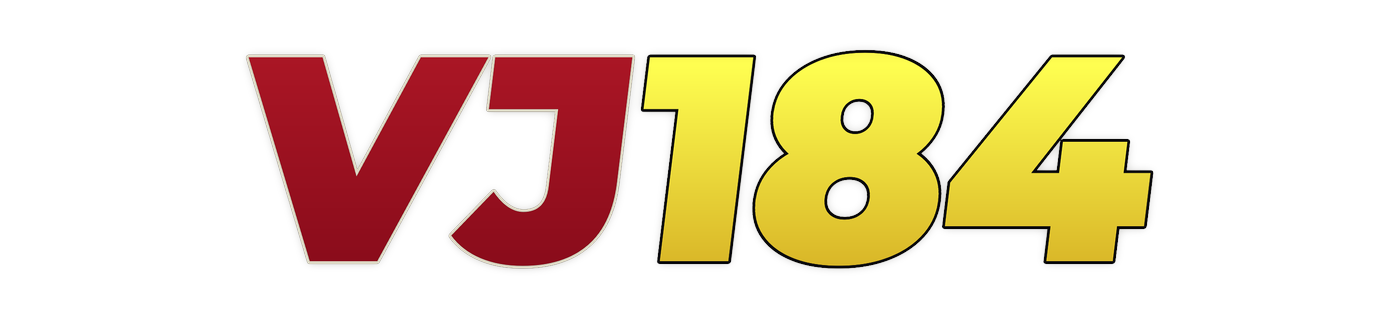 vj184